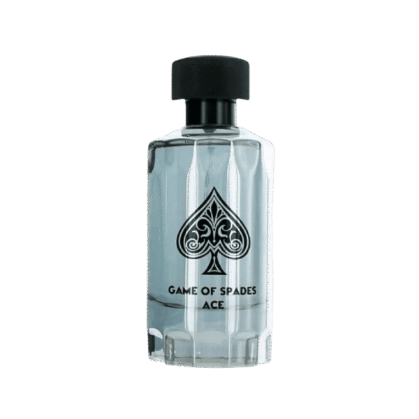 JO MILANO GAME OF SPADES ACE 3.4 EDP SP UNISEX