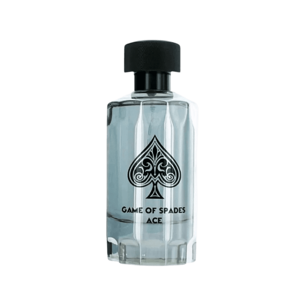 JO MILANO GAME OF SPADES ACE 3.4 EDP SP UNISEX
