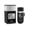 EMPER GENIUS EVENT MEN 3.4 OZ. EDT SP