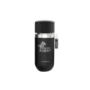 EMPER GENIUS EVENT MEN 3.4 OZ. EDT SP