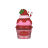 give-me-gourmand-berry-on-top-1.png LATTAFA GIVE ME GOURMAND BERRY ON TOP 2.5 EDP SP