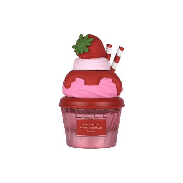 give-me-gourmand-berry-on-top-1.png LATTAFA GIVE ME GOURMAND BERRY ON TOP 2.5 EDP SP