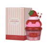 give-me-gourmand-berry-on-top-2.png LATTAFA GIVE ME GOURMAND BERRY ON TOP 2.5 EDP SP