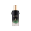 MAISON ALHAMBRA GLACIER BOLD 3.4 OZ EDP SP