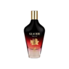 MAISON ALHAMBRA GLACIER BELLA 3.4 OZ EDP SP