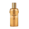 MAISON AHAMBRA GLACIER GOLD 3.4 OZ EDP SP