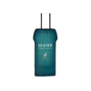 MAISON ALHAMBRA GLACIER POUR HOMME 3.4 OZ EDP SP
