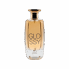 MAISON ALHAMBRA GLOSSY WOMEN 3.4 OZ. EDP SP