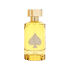 JO MILANO GAME OF SPADES GOLD PARFUM UNISEX 3.4 OZ EDP SP