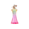 BHARARA GEORGEOUS WOMEN 3.4 OZ EDP SP