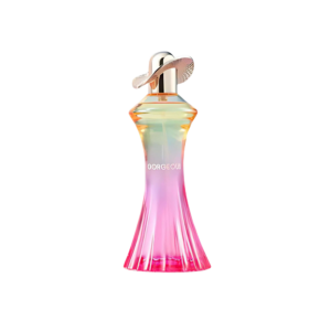 BHARARA GEORGEOUS WOMEN 3.4 OZ EDP SP