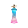 BHARARA GEORGEOUS BLUSH WOMEN 3.4 OZ EDP SP