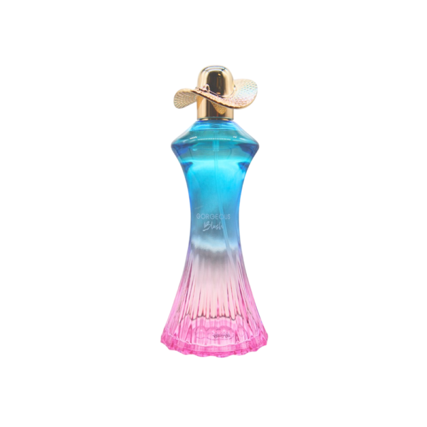 BHARARA GEORGEOUS BLUSH WOMEN 3.4 OZ EDP SP