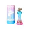 BHARARA GEORGEOUS BLUSH WOMEN 3.4 OZ EDP SP