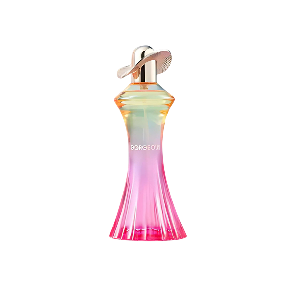 BHARARA GEORGEOUS WOMEN 3.4 OZ EDP SP
