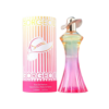 BHARARA GEORGEOUS WOMEN 3.4 OZ EDP SP