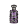 habik-men.png LATTAFA HABIK FOR MEN 3.4 OZ EDP SP