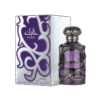 habik-men-2.png LATTAFA HABIK FOR MEN 3.4 OZ EDP SP