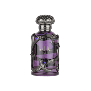 habik-men.png LATTAFA HABIK FOR MEN 3.4 OZ EDP SP