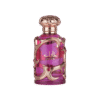 habik-women.png LATTAFA HABIK FOR WOMEN 3.4 OZ EDP SP