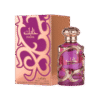 habik-women-2.png LATTAFA HABIK FOR WOMEN 3.4 OZ EDP SP