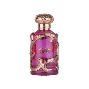 LATTAFA HABIK FOR WOMEN 3.4 OZ EDP SP
