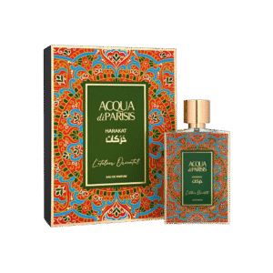 REYANE TRADITION ACQUA DI PARISIS ORIENTAL AL BARAKA UNISEX 2.6 OZ EDP SP