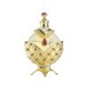 KHADLAJ HAREEM AL SULTAN WOMAN 1.2 OZ. OIL PERFUME