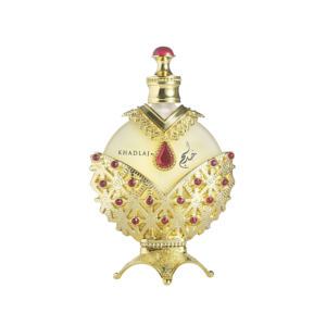 KHADLAJ HAREEM AL SULTAN WOMAN 1.2 OZ. OIL PERFUME