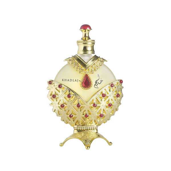 hareem_al_sultan_2.png KHADLAJ HAREEM AL SULTAN WOMAN 1.2 OZ. OIL PERFUME