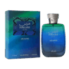 RASASI HAWAS ATLANTIS MAN 3.4OZ EDP