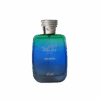 RASASI HAWAS ATLANTIS MAN 3.4OZ EDP