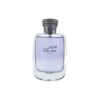 RASASI HAWAS FOR HIM MEN 3.4 OZ. EDP SP