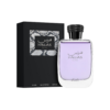 RASASI HAWAS FOR HIM MEN 3.4 OZ. EDP SP