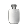 hawas_chrome_1.png RASASI HAWAS CHROME MEN 3.4 EDP SP