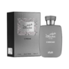 hawas_chrome_2.png RASASI HAWAS CHROME MEN 3.4 EDP SP