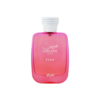 RASASI HAWAS PINK WOMEN 3.4 OZ EDP SP