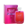 RASASI HAWAS PINK WOMEN 3.4 OZ EDP SP