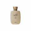RASASI HAWAS VIPER MAN 3.4OZ EDP SP