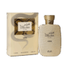 RASASI HAWAS VIPER MAN 3.4OZ EDP SP