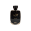 RASASI HAWAS BLACK MEN 3.4 OZ EDP SP
