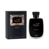 RASASI HAWAS BLACK MEN 3.4 OZ EDP SP