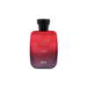 RASASI HAWAS FIRE MEN 3.4 OZ EDP SP