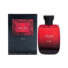 RASASI HAWAS FIRE MEN 3.4 OZ EDP SP