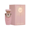 LATTAFA HAYA WOMEN 3.4 OZ. EDP SP