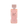 LATTAFA HAYAATI FLORENCE WOMEN 3.4 OZ EDP SP