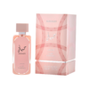 LATTAFA HAYAATI FLORENCE WOMEN 3.4 OZ EDP SP