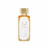 LATTAFA HAYAATI GOLD ELIXIR UNISEX 3.4 OZ. EDP SP