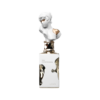 LATTAFA HER CONFESSION 3.4 OZ EDP SP