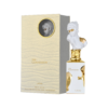 LATTAFA HER CONFESSION 3.4 OZ EDP SP
